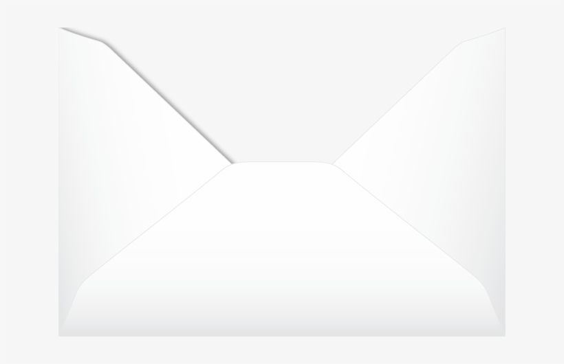 T - J - Maxx - Enveloppe Imagine R, transparent png download