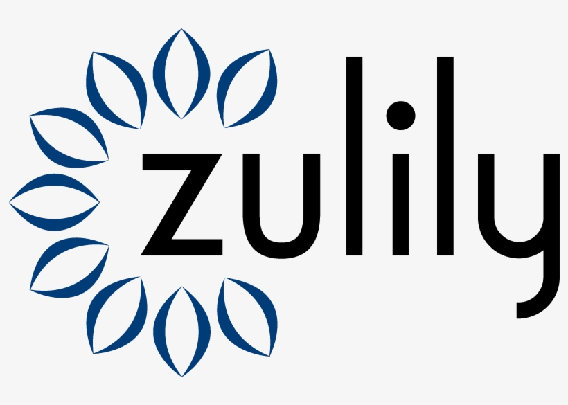 Zulily Logo, transparent png download