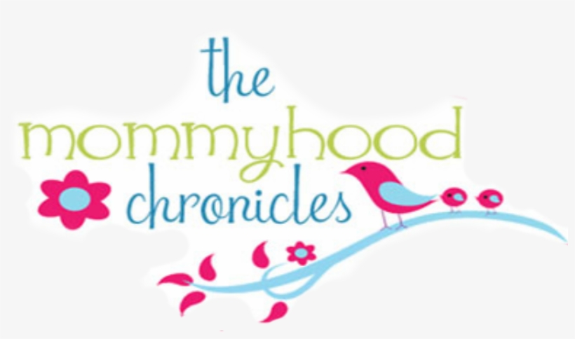 Mother's Day At T - Mommyhood Chronicles, transparent png download