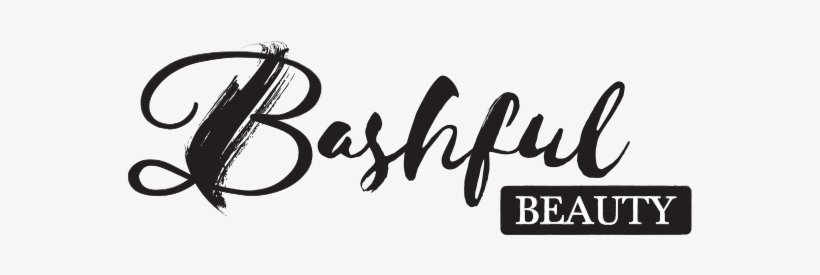 55 Pm 37154 Bellas-house 4/7/2015 - Bashful Beauty, transparent png download