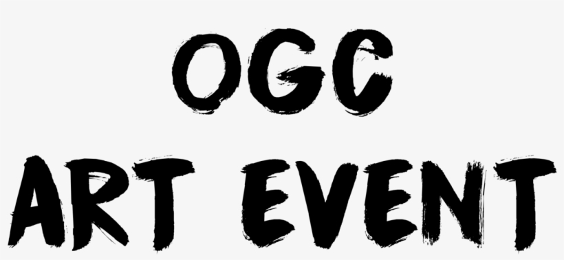 Header 60 Kb - De Grote Levensvragen [ Friedl' Lesage], transparent png download