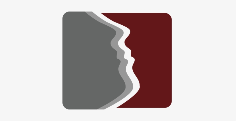 Get Your Story Featured In A Bc Community Post, transparent png download