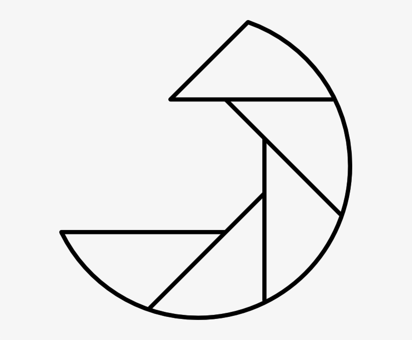 Chicken Marbella - Mandala, transparent png download