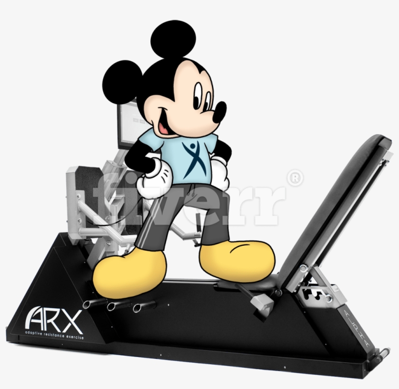 Mickey Mouse, transparent png download