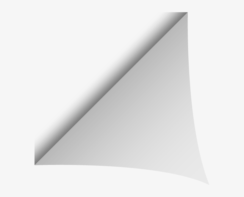 Ceiling, transparent png download