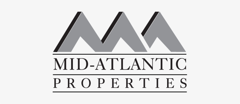 Midap Corrected Logo Photoshop File - Adobe Photoshop, transparent png download