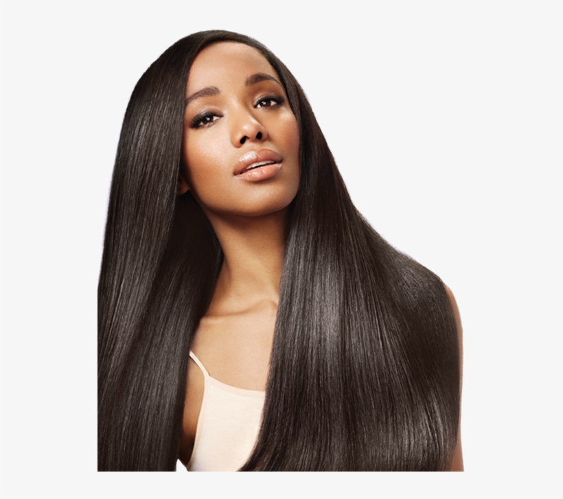 Best Sellers - Lace Wig, transparent png download