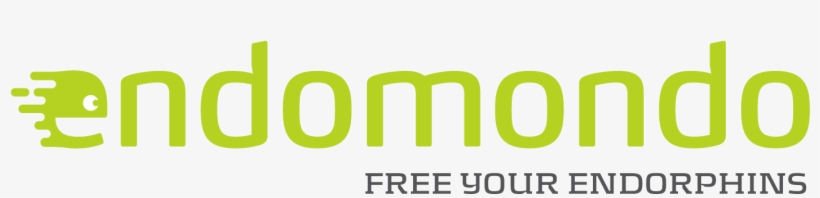 Endomondo (software), transparent png download