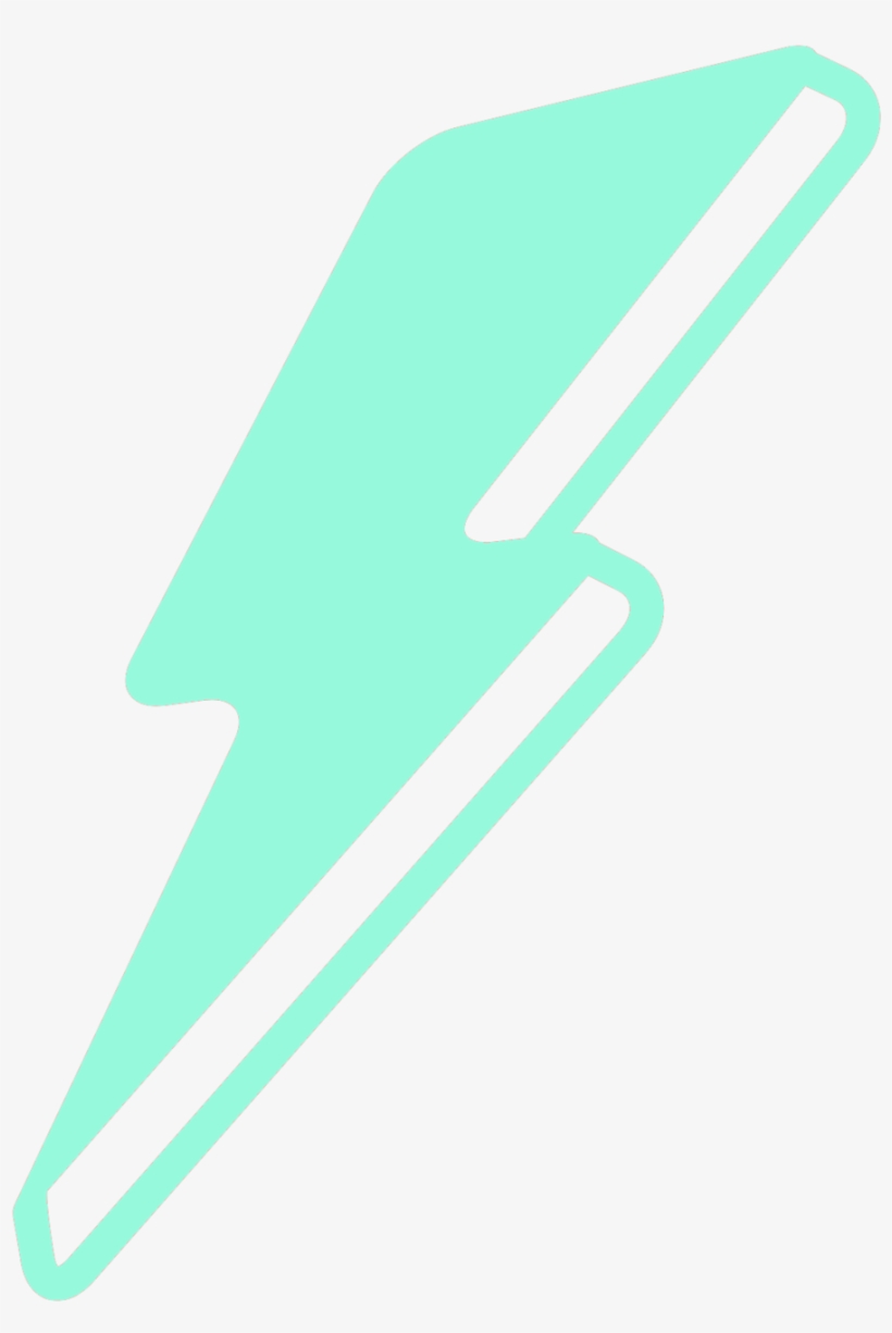Contact, transparent png download