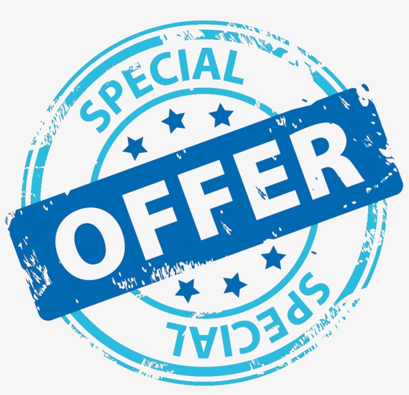 Special Offer Tag Png - Organo Oils Eucalyptus Essential Oil (globulus) Large, transparent png download