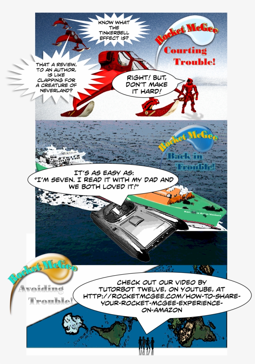0 Replies 2 Retweets 2 Likes - Flyer, transparent png download