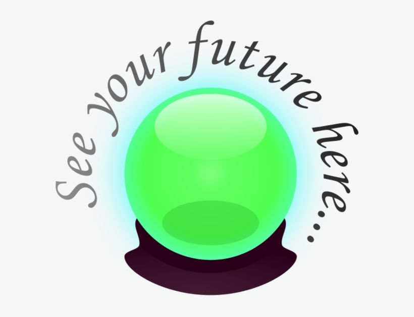 Quartz Crystal Ball - Andrew Carnegie College, transparent png download