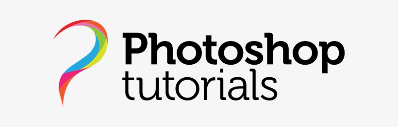 Graphic Design, transparent png download