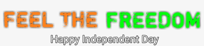 How To Download This Text Png - Graphics, transparent png download