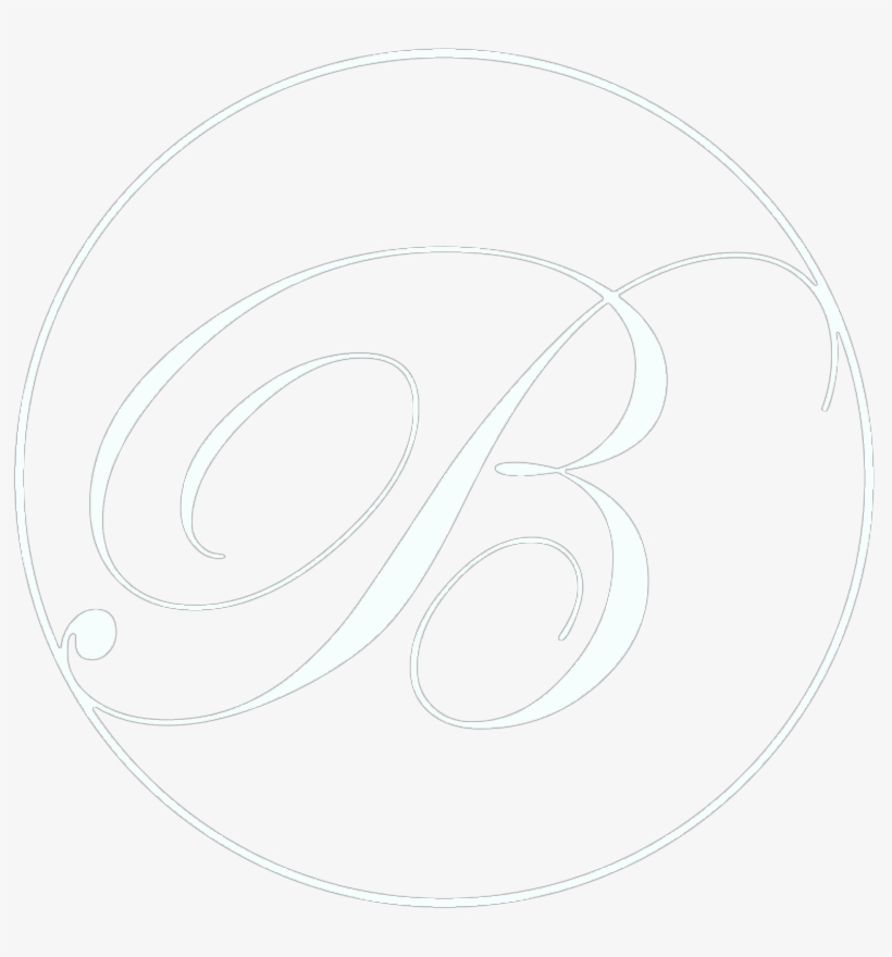 Birkby Logo White - Logo, transparent png download