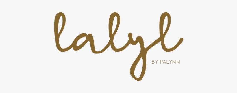 Live A Life You Love - Calligraphy, transparent png download