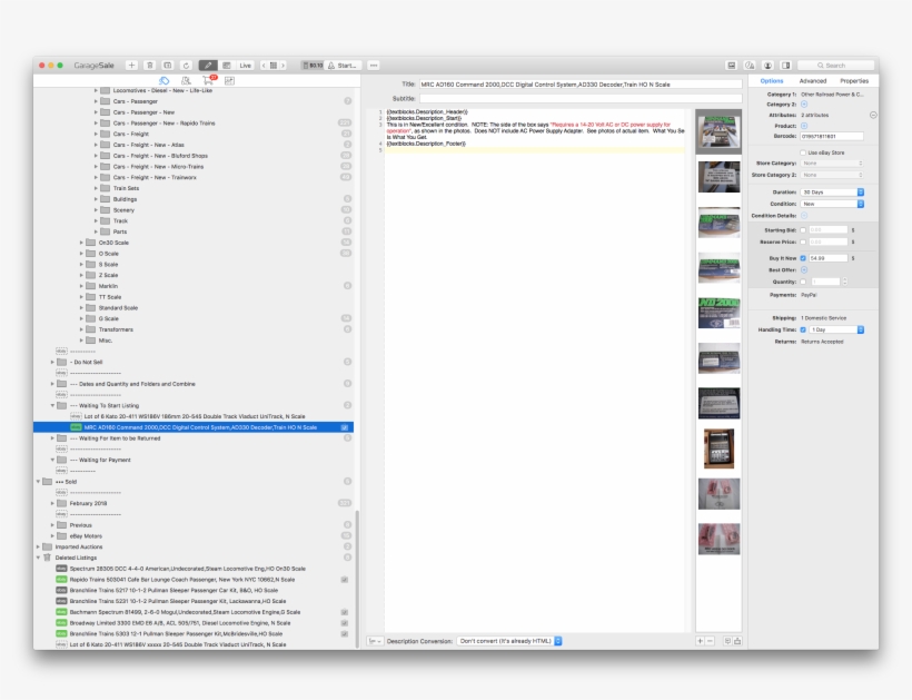Overlay Png Maker Download - Table View Controller With Toolbar, transparent png download