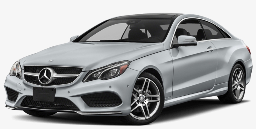2017 Mercedes Benz E Class - Mercedes Cla Business Lease, transparent png download
