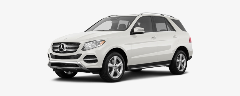18 Mercedes Benz Gle Mercedes Suv 18 Price Transparent Png 640x316 Free Download On Nicepng