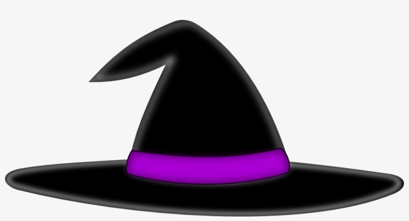 Witch Hat, transparent png download