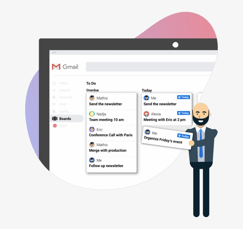 Web Page, transparent png download