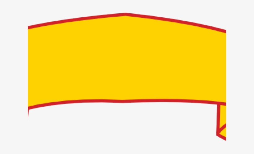 Clip Art, transparent png download