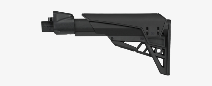 Ravenwood Ruger 10 22, transparent png download