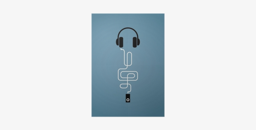 Clef, transparent png download