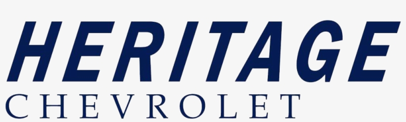 Heritage Chevy Logo Civil War Sponsor - Polestar Pilates, transparent png download