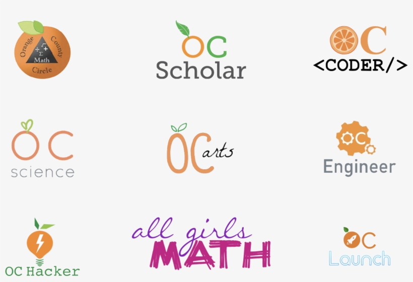 Our Organizations - Graphic Design, transparent png download