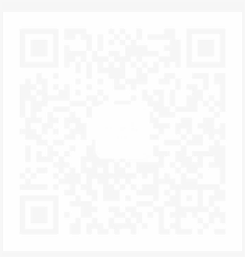 Wechat - Fashion Women Long Chain Necklace Cheap Vintage 72cm, transparent png download