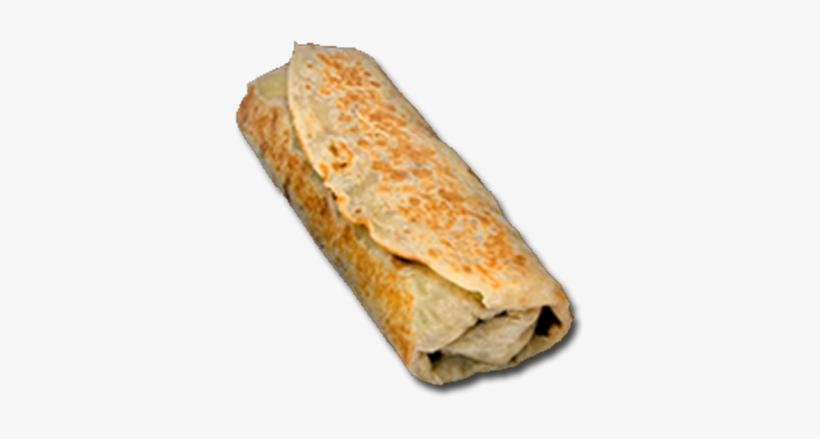 Breakfast Burritos Only Tucson Served From 9 Am To - Burritos De Comida Png, transparent png download