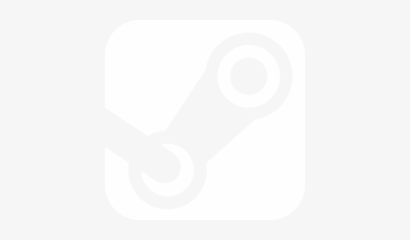 Pc Ps4 - Icon, transparent png download