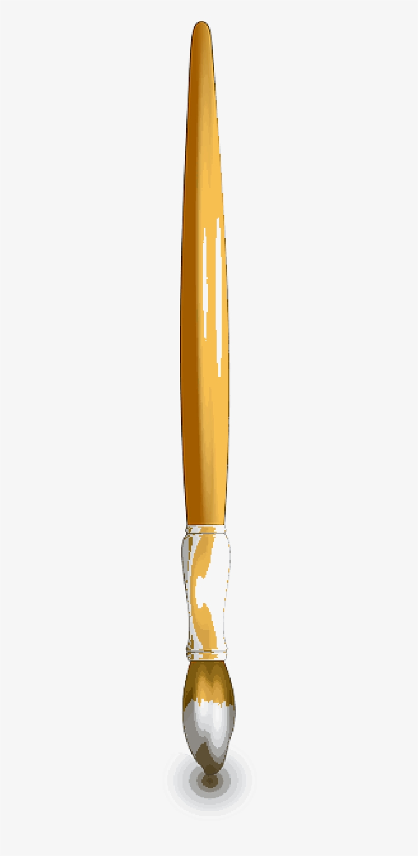 Mb Image/png - Alcoholic Beverage, transparent png download
