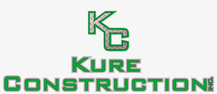 Kure Construction, transparent png download