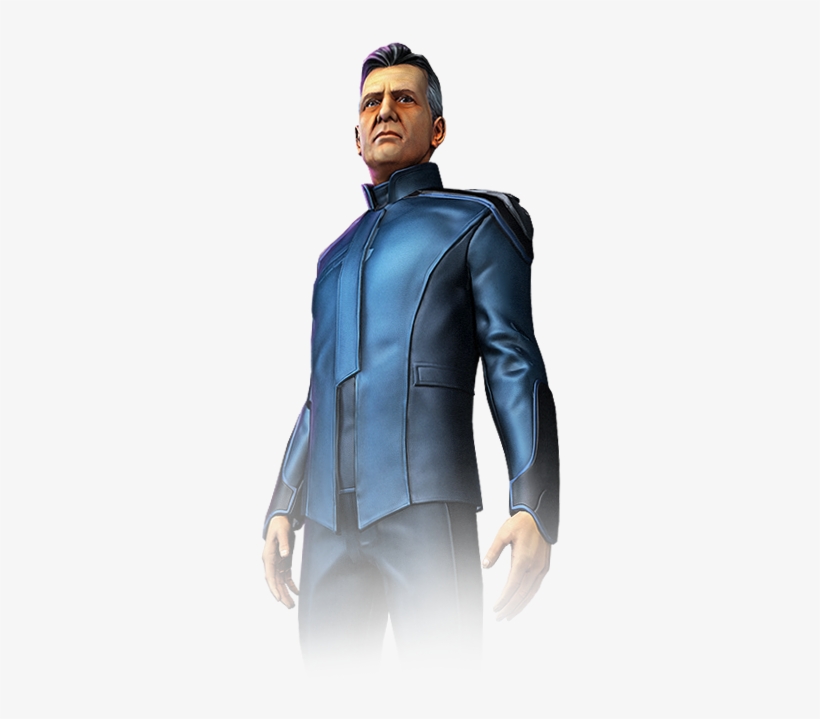 Damit Du Frieden Finden Kannst, Musst Du Den Krieg - Master Of Orion Human, transparent png download
