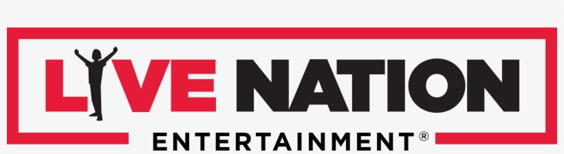 Home - Parallel, transparent png download