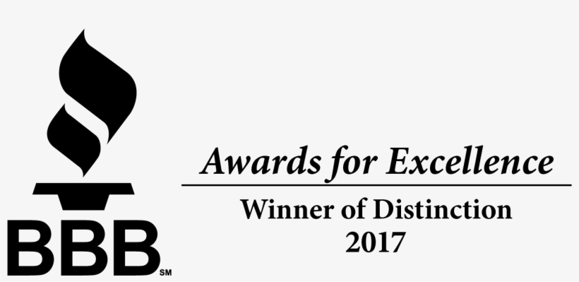 A Decade Of Excellent Customer Service Bullpen Wins - Better Business Bureau, transparent png download