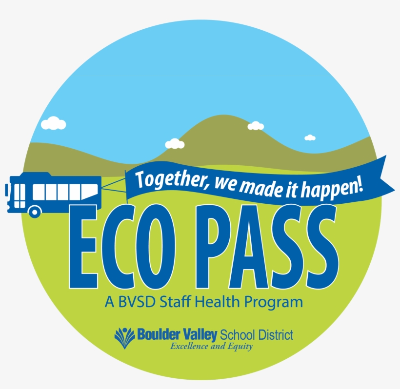 Ecopass, transparent png download
