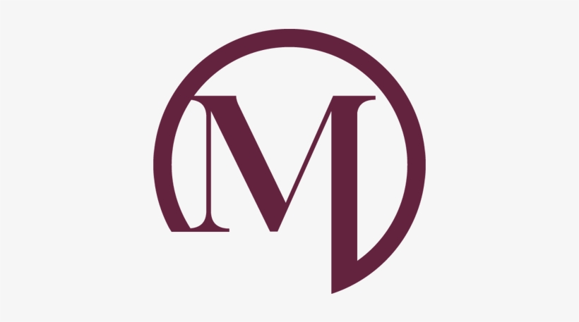 Men Boutique Logo Png, transparent png download