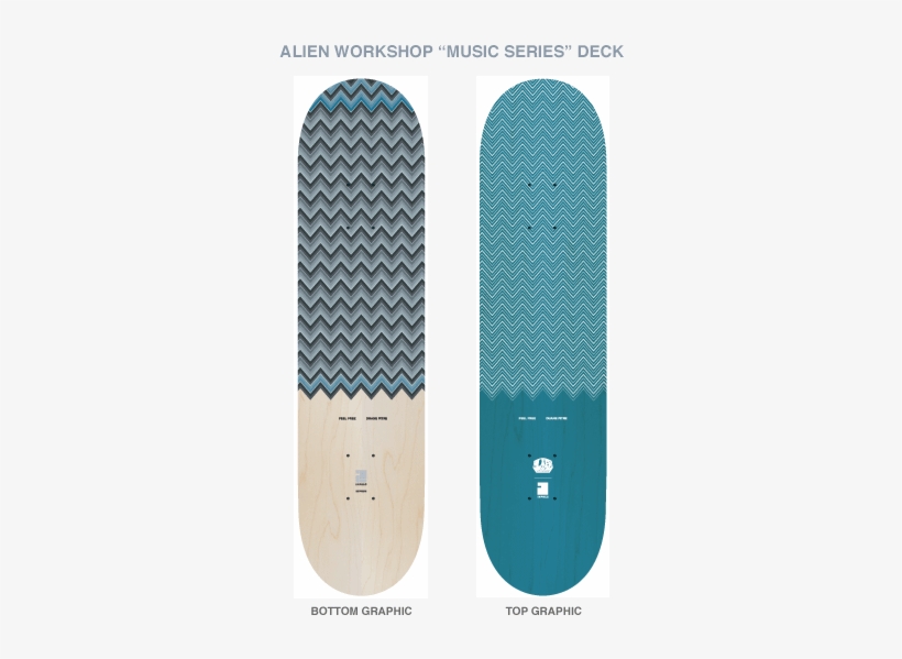 Tumblr M19xv7og1w1r7ezyoo1 400 - Silver, transparent png download