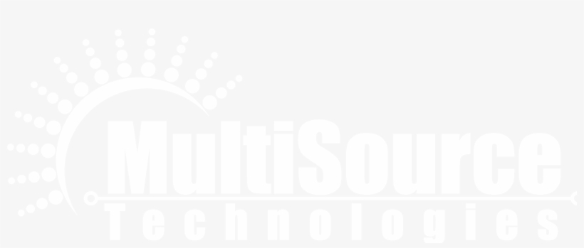 Multisource Technologies Logo - Tweety, transparent png download