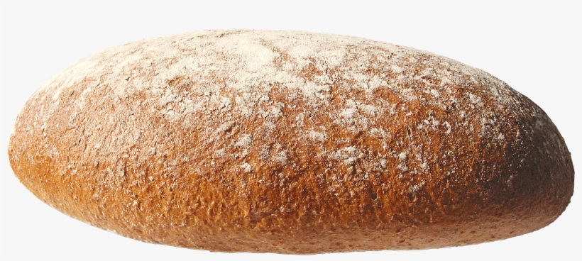 Bread, transparent png download