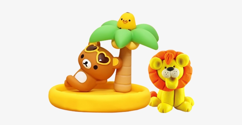 Banner-1 - Baby Toys, transparent png download