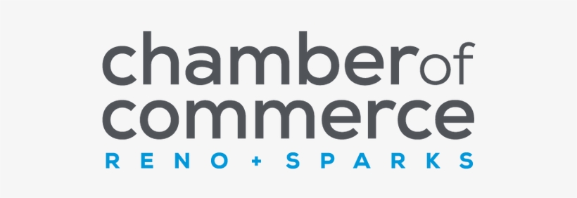 Picture - Home, transparent png download