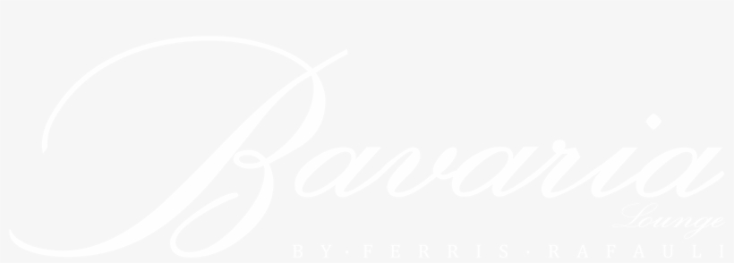 Ferris Rafauli Bavaria Lounge Logo Bmw Brampton - Posterazzi Honor Poster Print By Lauren Gibbons (12, transparent png download