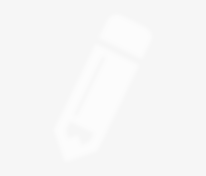 A Practicing Parent Is Now Posting - Darkness, transparent png download