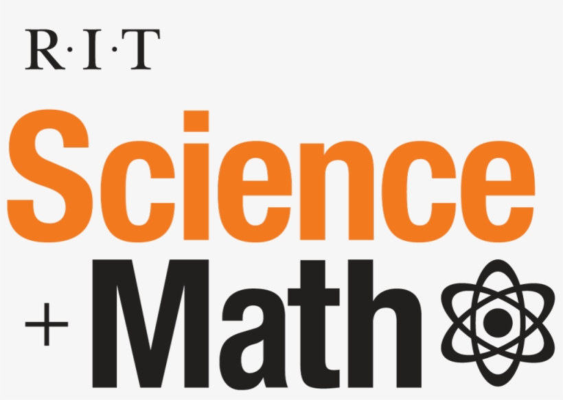 Eps - Science Math, transparent png download