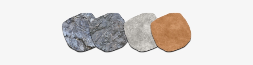 Stones - Rock, transparent png download