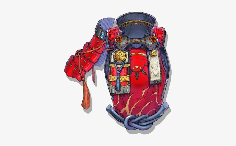 Wiki, transparent png download